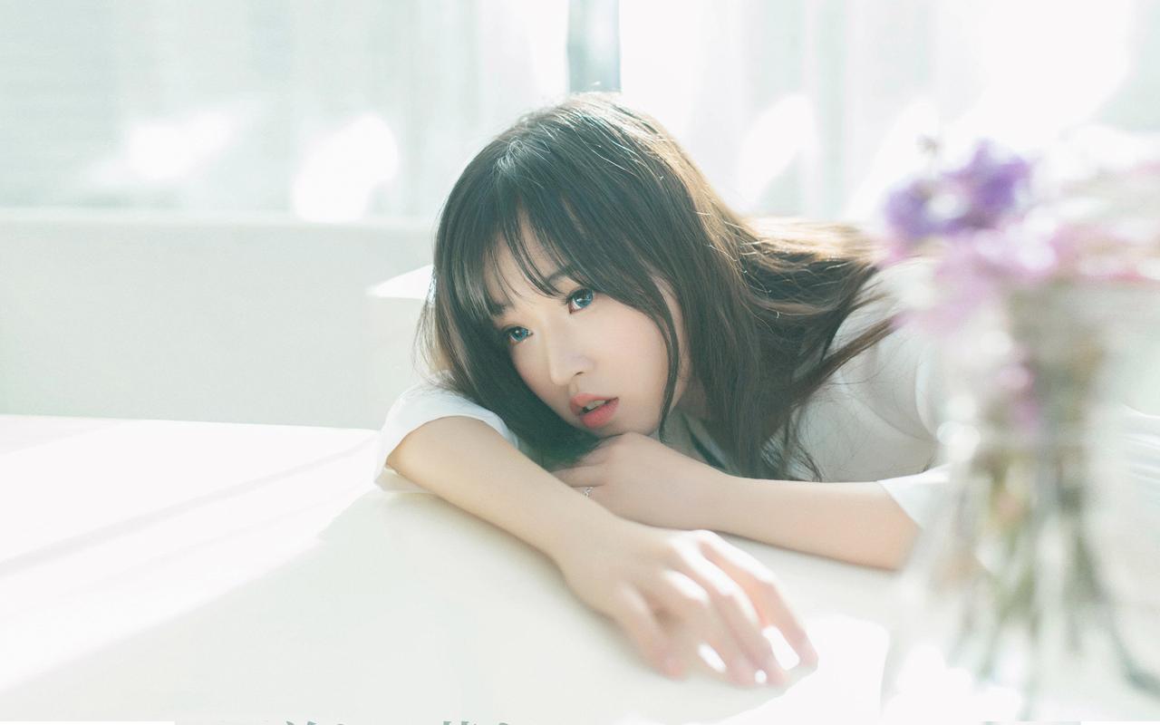 jizz视频在线观看一区二区三区在线观看网站|久视频精品线在线观看|久久国产精品热-欧美亚洲精品区|久久久久精品国产四虎|国产精品免费网站免费看|极品少妇一区二区视频|第十二届海峡两岸（南昌）青年学生交流营开营 促交流融合